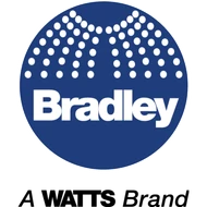 Bradley Corporation